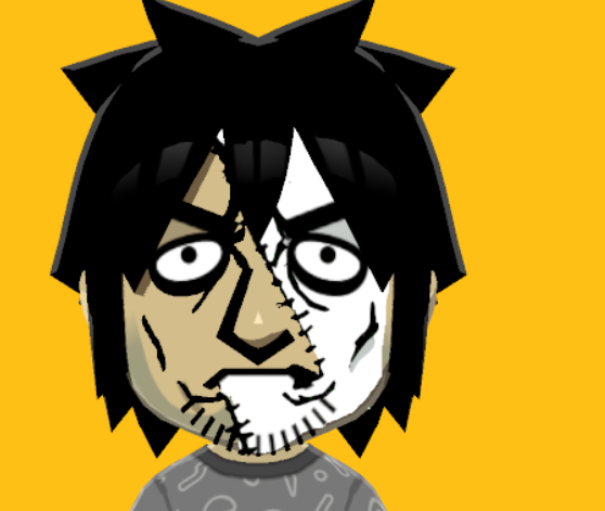 sinisterbart alt account tweet media