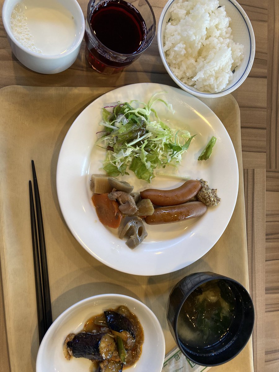 遺灰 tweet media