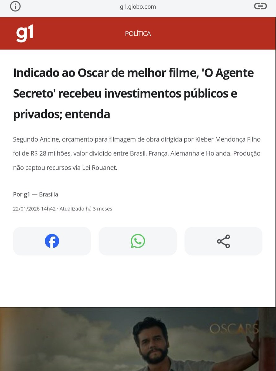 Mauricio Gyboski tweet media