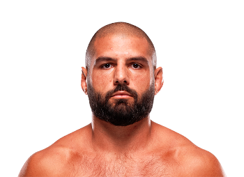 Finz Chats MMA tweet media