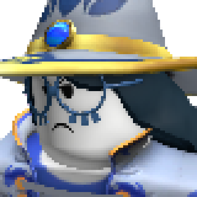 MrE4RidesAgain's tweet photo. Unpopular Opinions on Azuri? https://t.co/vEHz8bq6L3