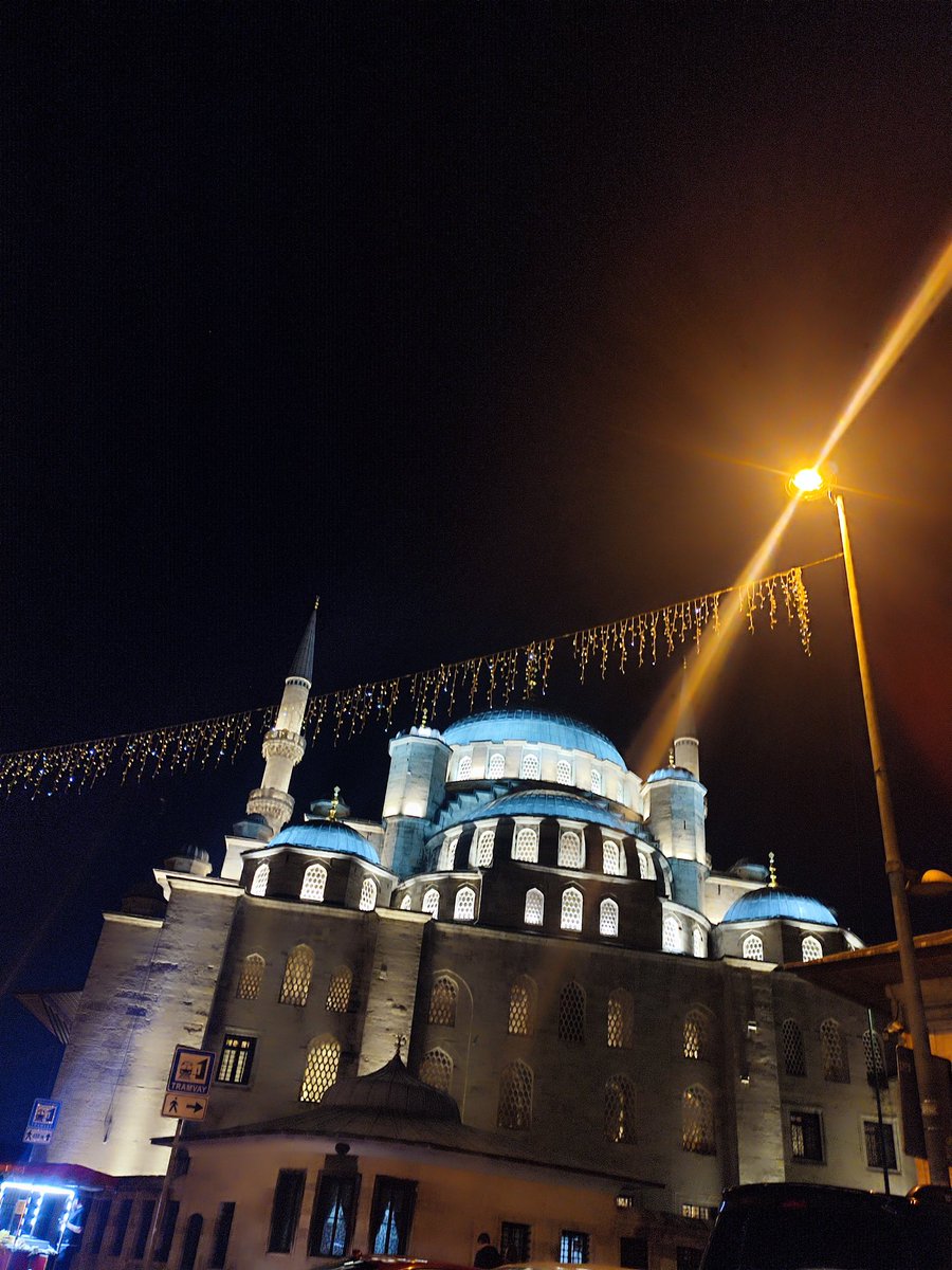 Gozdeyy2's tweet photo. @digerkm https://t.co/05aTvqYIX4