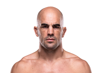 Finz Chats MMA tweet media