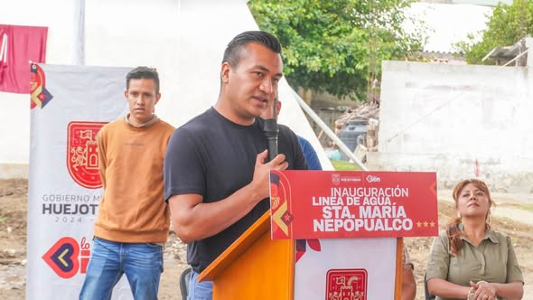 Periódico Visión tweet media