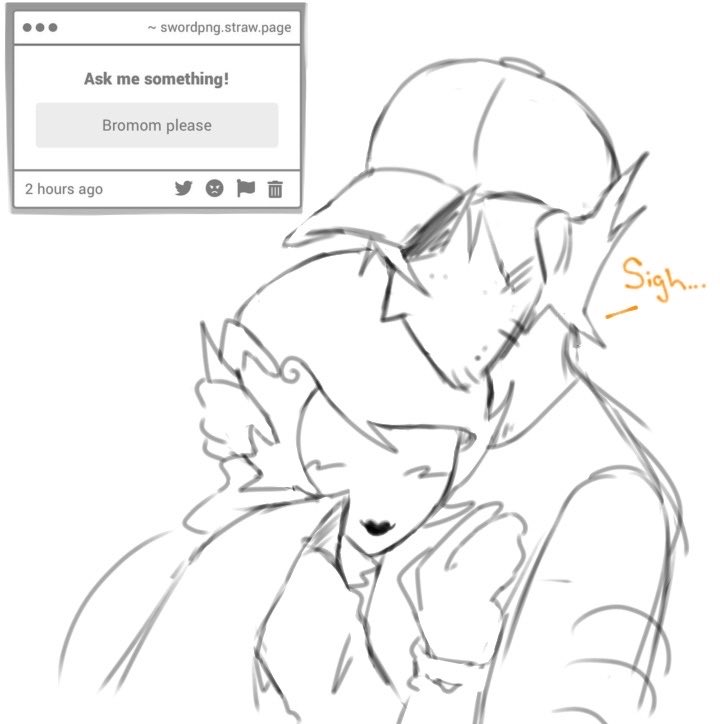 swordpng tweet media