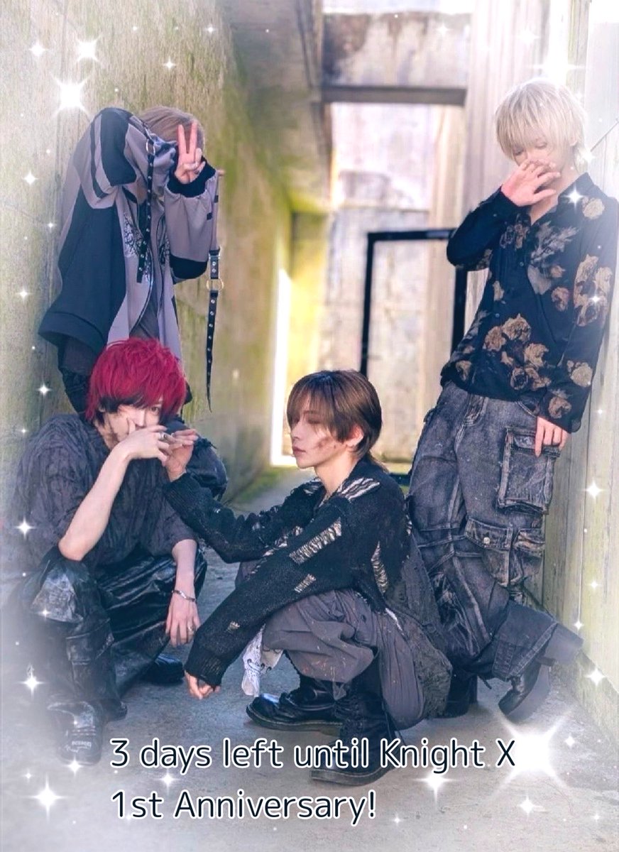 ぷぽこ様ご確認用♡オーダー♡ストラップ♡アニメ♡aichirow ピンク大好き🩷ྀིぁこ+.(´∀｀*).+ﾟ. (@acos76nov) / Posts / X