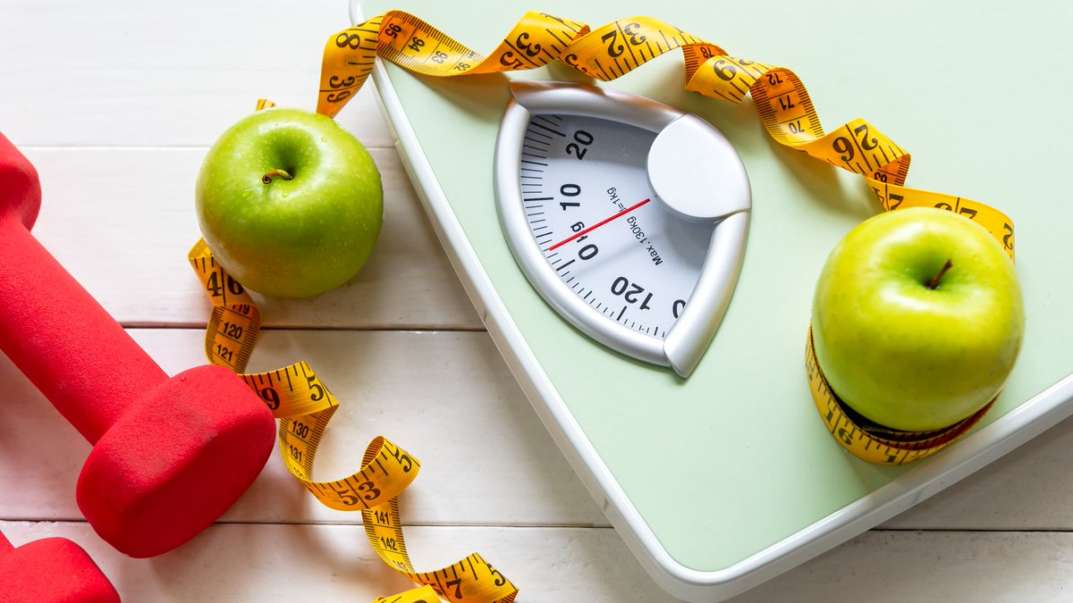 PCORI's tweet photo. Nutrition is a key component for managing overall health. 🍎 

Several PCORI-funded patient-centered CER studies are exploring how nutrition affects health and recovery across different conditions. Read more: https://t.co/bvM6L4M45j https://t.co/7kK61rw8CR