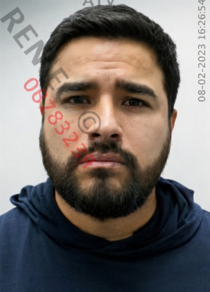 SinVergüenzas (2.0) tweet media