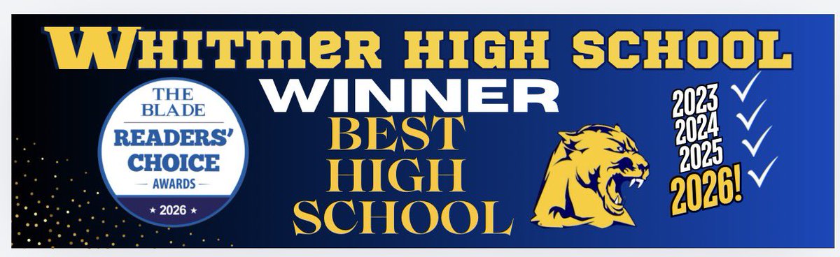 Washington Local Schools tweet media