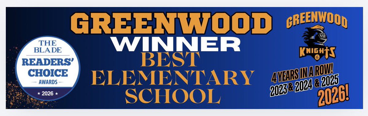 Washington Local Schools tweet media
