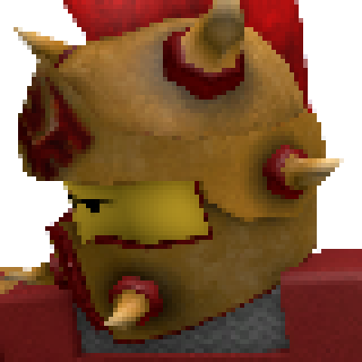 MrE4RidesAgain's tweet photo. Unpopular Opinions on Reginald? https://t.co/L2yPTszdlw