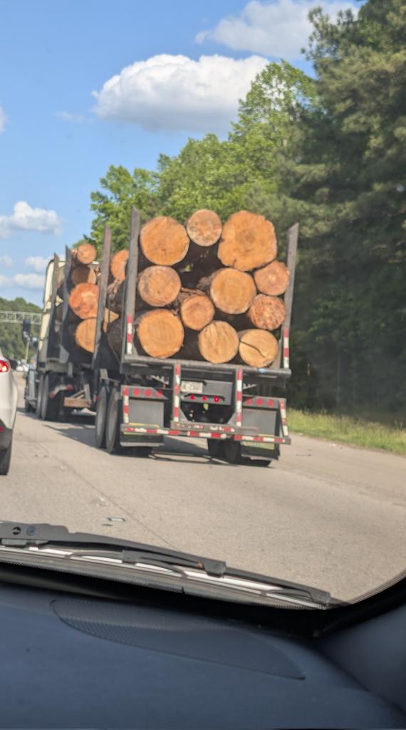 inDANbitably's tweet photo. Final Destination stuff. Get me off here. https://t.co/D3ashiPgpd
