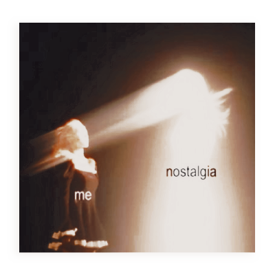 ALWAYSTATIC's tweet photo. 𝐍𝐎𝐒𝐓𝐀𝐋𝐆𝐈𝐀   𝙼𝙾𝚁𝙴   𝚃𝙷𝙰𝙽   𝙰𝙽𝚈𝚃𝙷𝙸𝙽𝙶  .  ╱╳╲ 
GIVE   US   THE  ﹟ SHUDDER   OF   OUR  ﹙⠀𝐎𝐖𝐍⠀﹚ IMPERFECTION   †⠀     . https://t.co/AahGaUpwRy