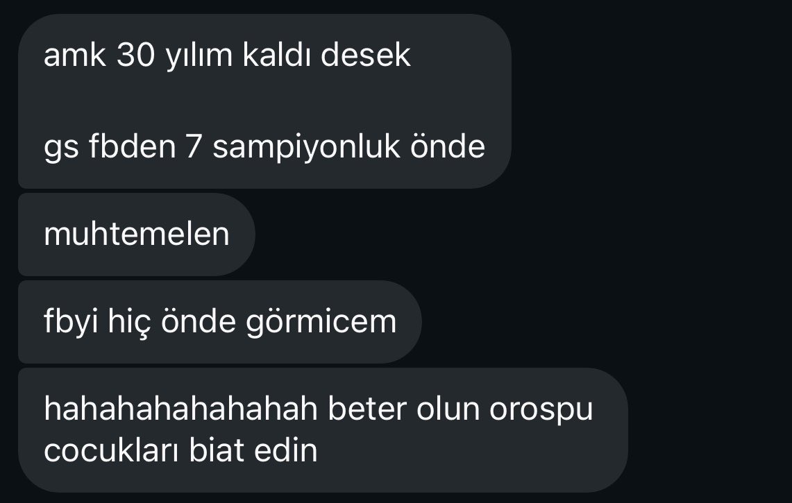 KubaJane tweet media