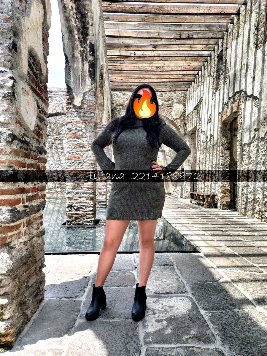 liliana sandoval tweet media