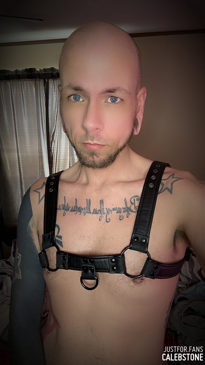 Caleb Stone (@CalebStoneXXX) / Posts / X