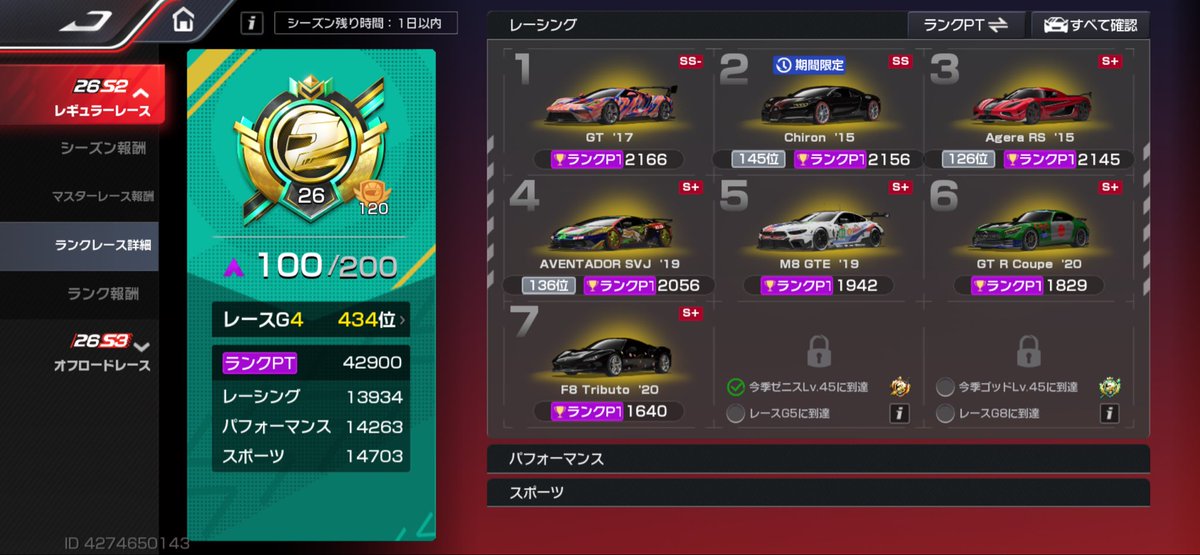 ココア揚げパン tweet media