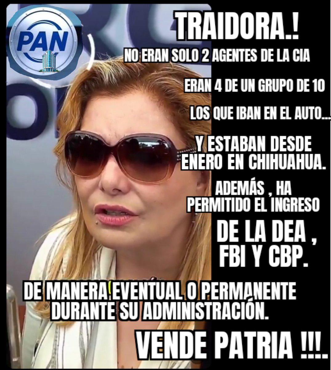 Moss Del tweet media