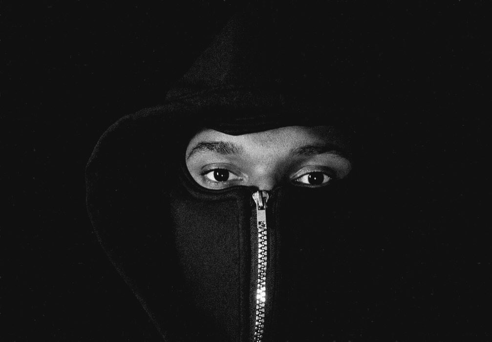 Tony Jr🧊 tweet media