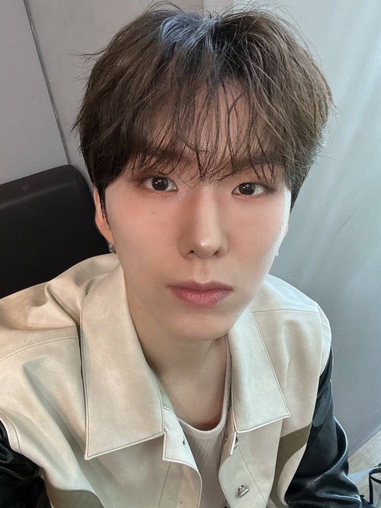 ★ lethy VAI VER O MONSTA X tweet media