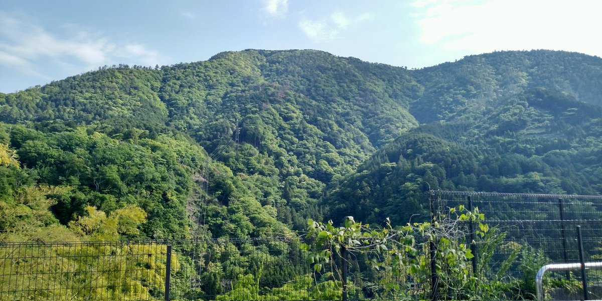 CCz4a's tweet photo. 今日は仕事で箱根来てます～ https://t.co/7wamkeKTrY