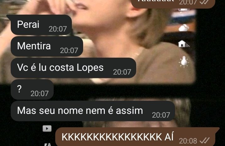 𝐿𝑢 𝐶𝑜𝑠𝑡𝑎 𝐿𝑜𝑝𝑒𝑠 tweet media