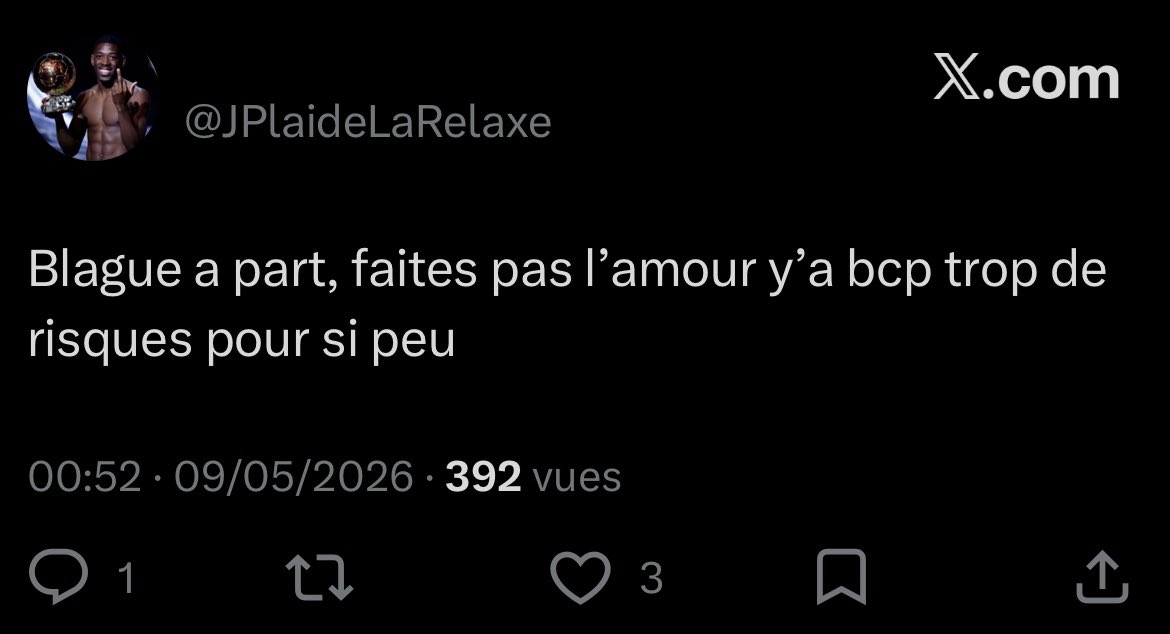 ۟ tweet media