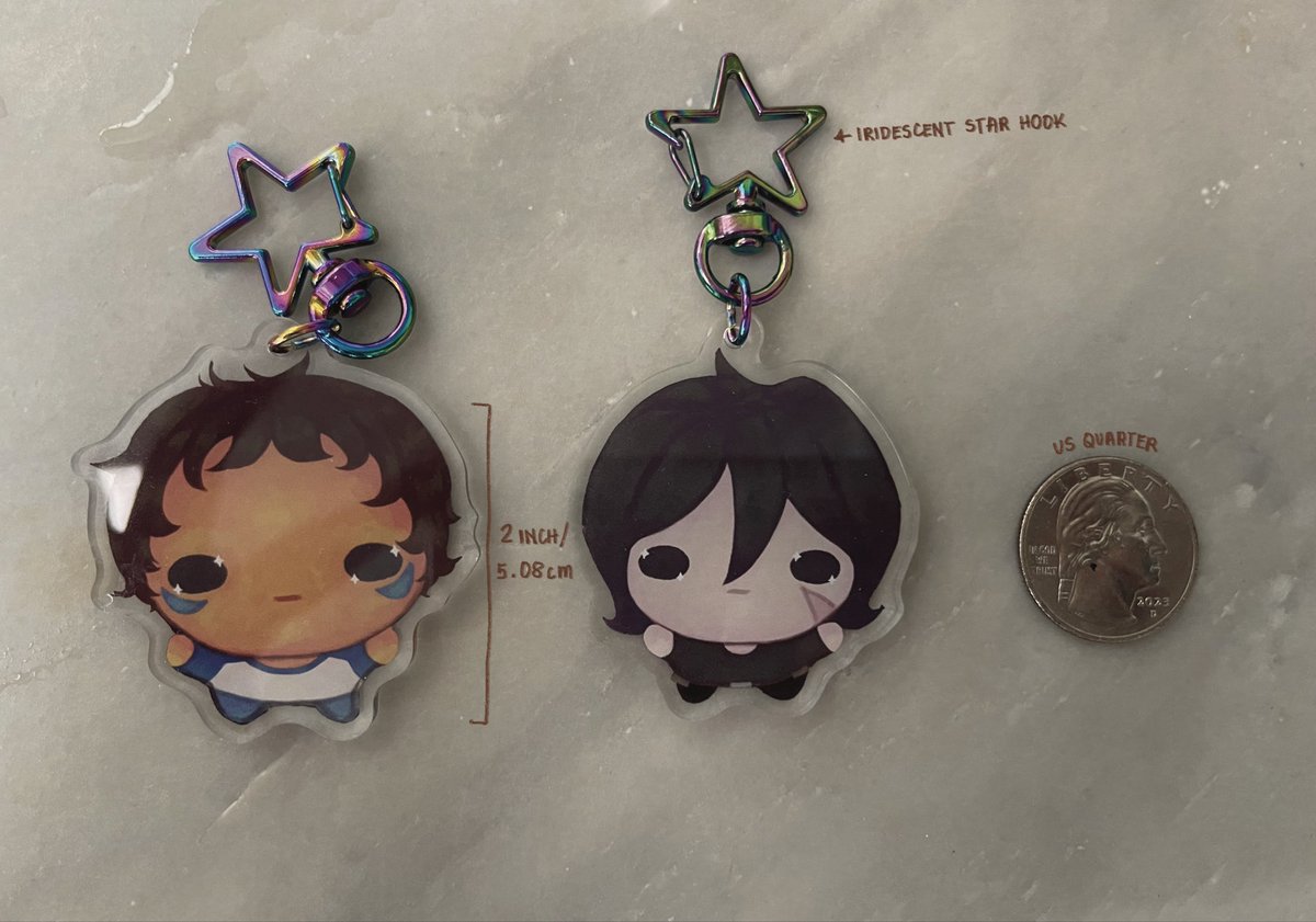 klancevictim tweet media