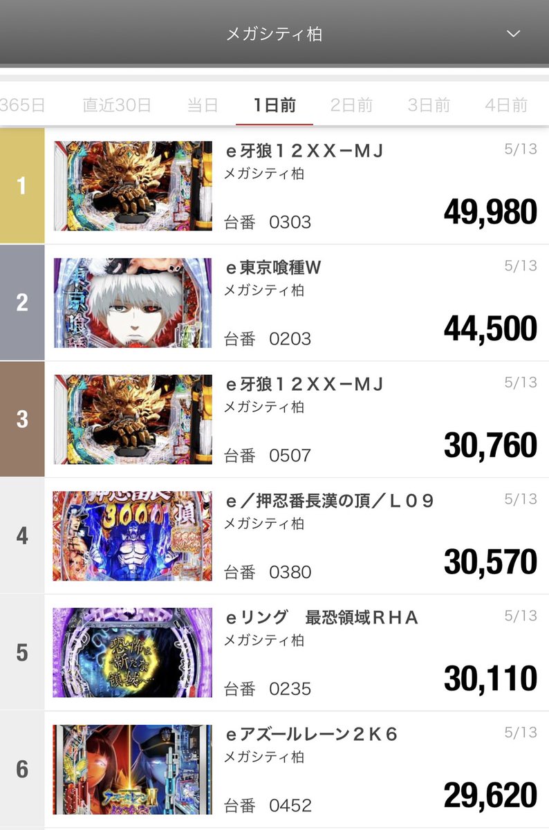 pokerrrr2外挂下载（官方微信6332624）pokerrrr2外挂透视带你了解