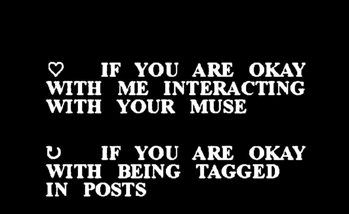 Blue Noob tweet media