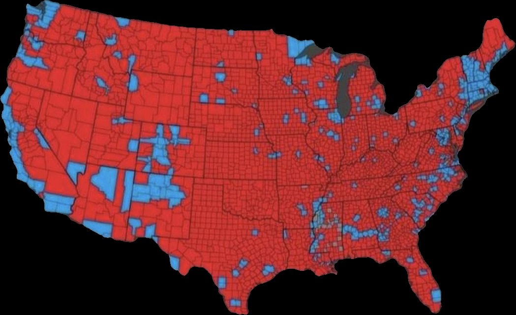 ConnedAgain's tweet photo. Reminder for
#DelusionalDemoCraps
of the landslide win for
#PresidentTrump
@RealDonaldTrump
#President #47 @POTUS in 2024
He won 312 #ElectoralCollegeVotes & ALL 7 #SwingStates
Time for #CryBabies to grow up
This is
#Republican
@GOP
#USA
#Reality https://t.co/Vg8ySc5tFz