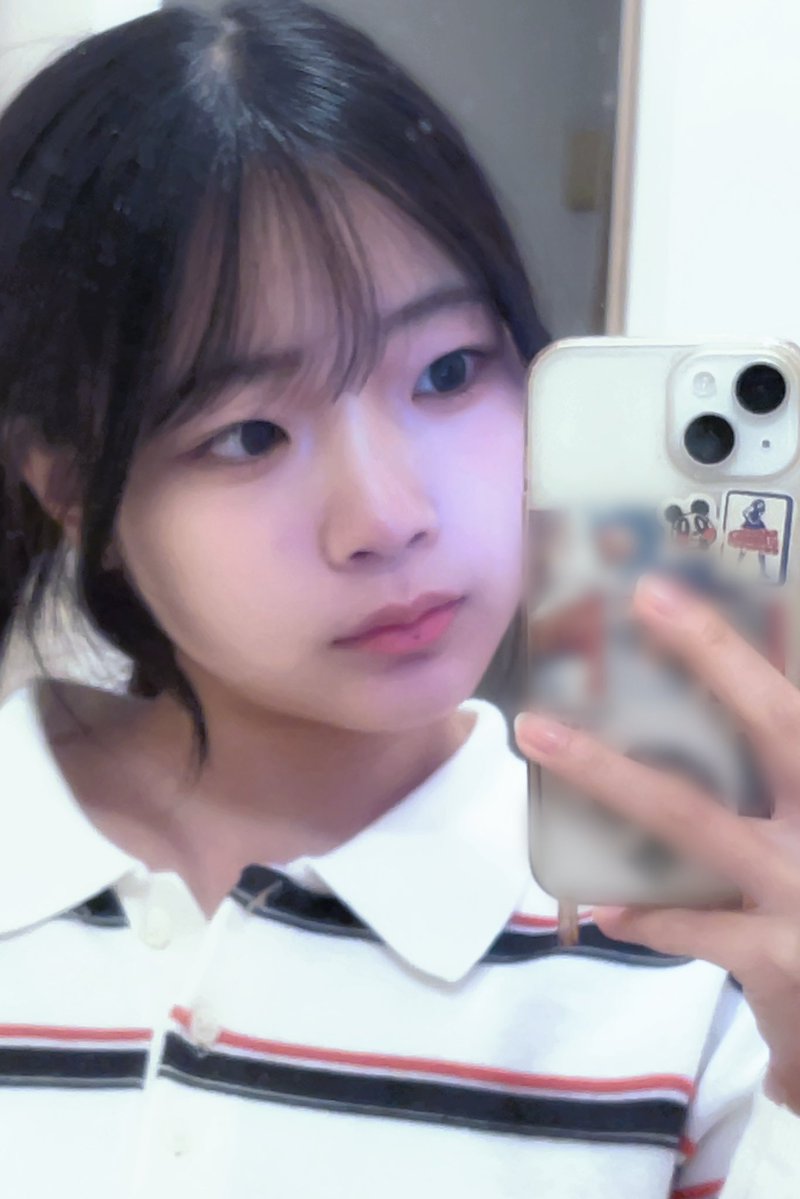 甘宮しおん@BABEL(SPM) tweet media