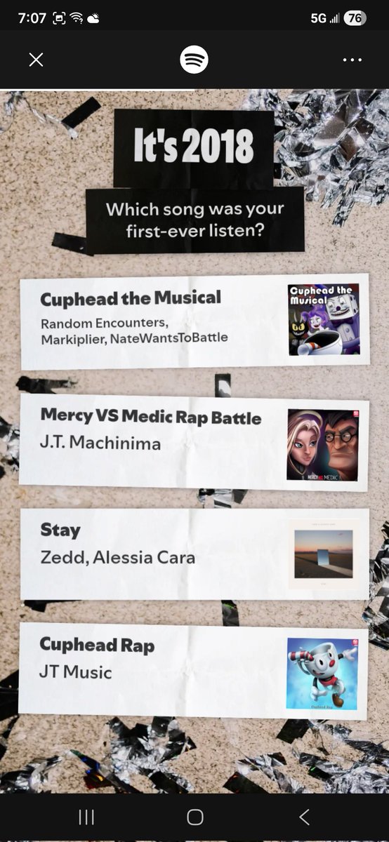 MasterTman3 tweet media