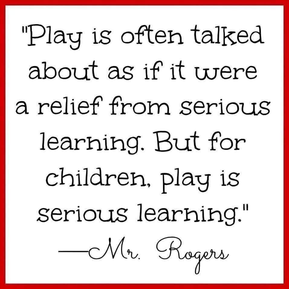 TeacherGoals tweet media
