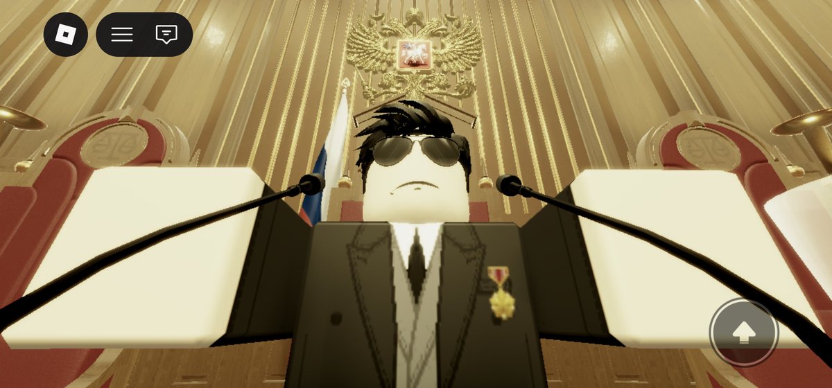 CarlEmiIMannerheim tweet media