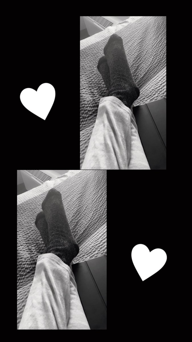 SyrennsPromo's tweet photo. Bet you wonder how they taste 👅 

Stop being a pussy &amp; book a session with me to find out 😉😂👑

Findom BNWO TPE SPH FootWorship SocksForSale https://t.co/MRWJddeZ8U