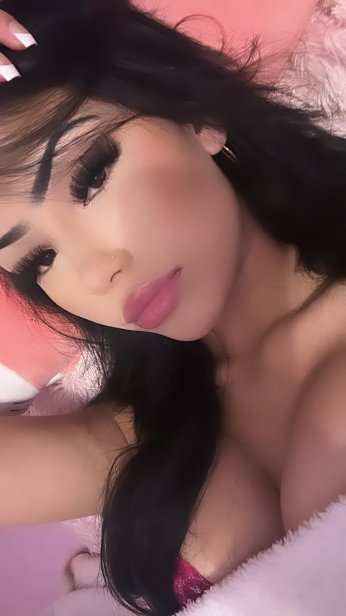 scar ♡ tweet media