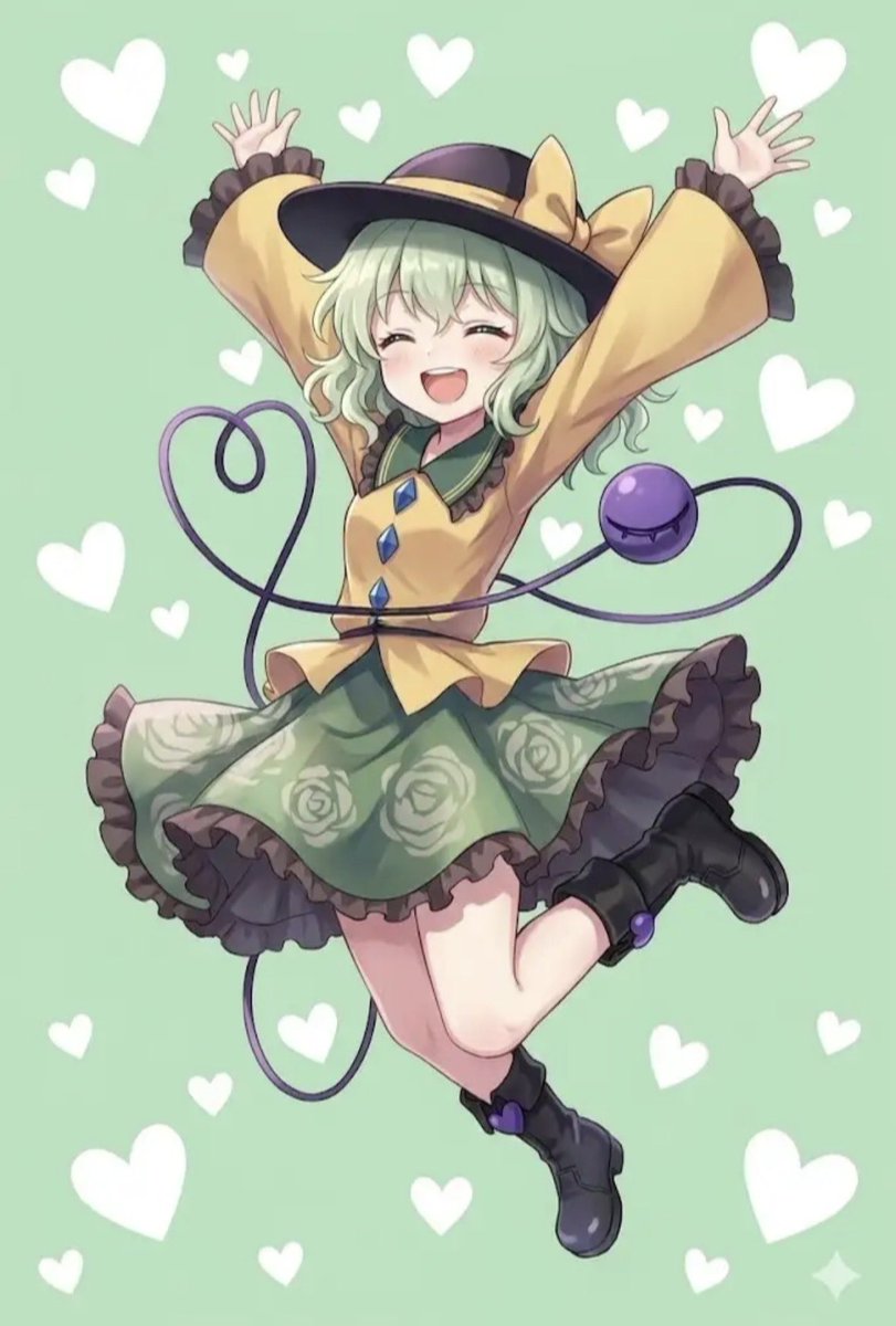 あけサン☀️ゆっくり実況 tweet media