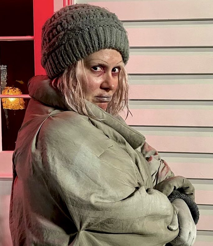 The AHS Zone tweet media