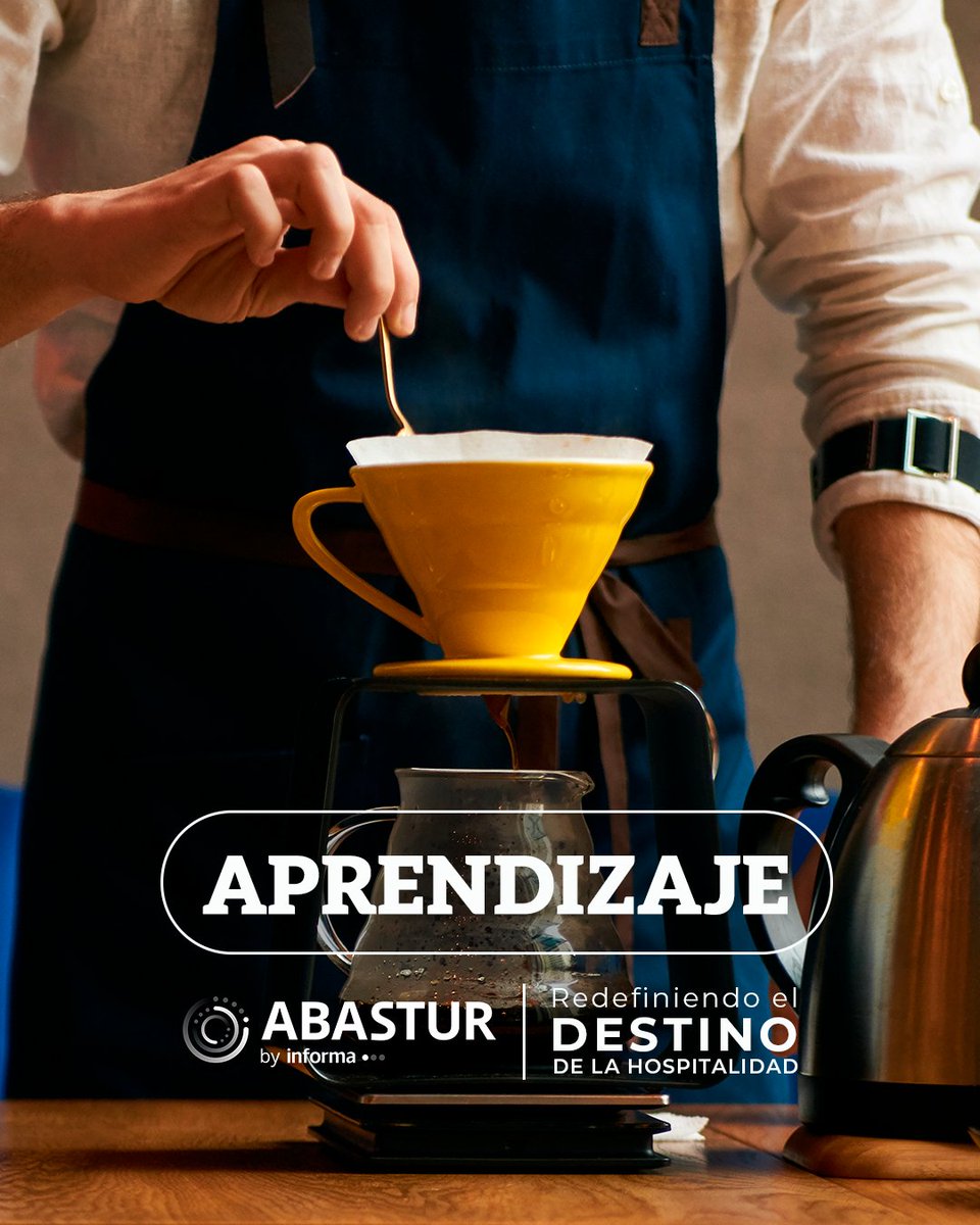 ABASTUR tweet media