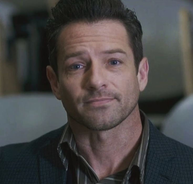 WolfFeller's tweet photo. Day 405 of posting the first Ian Bohen photo that Pinterest recommends. 
Frederick "Freddy" Bhaer 🫶🏻
 #IanBohen #day405 #trend #LittleWomen #FreddyBhaer https://t.co/fnmgNgF3tC