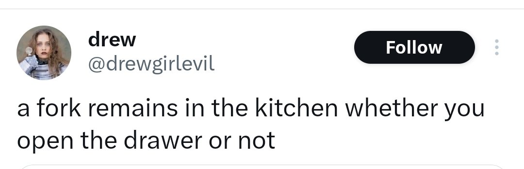 poly tweet media