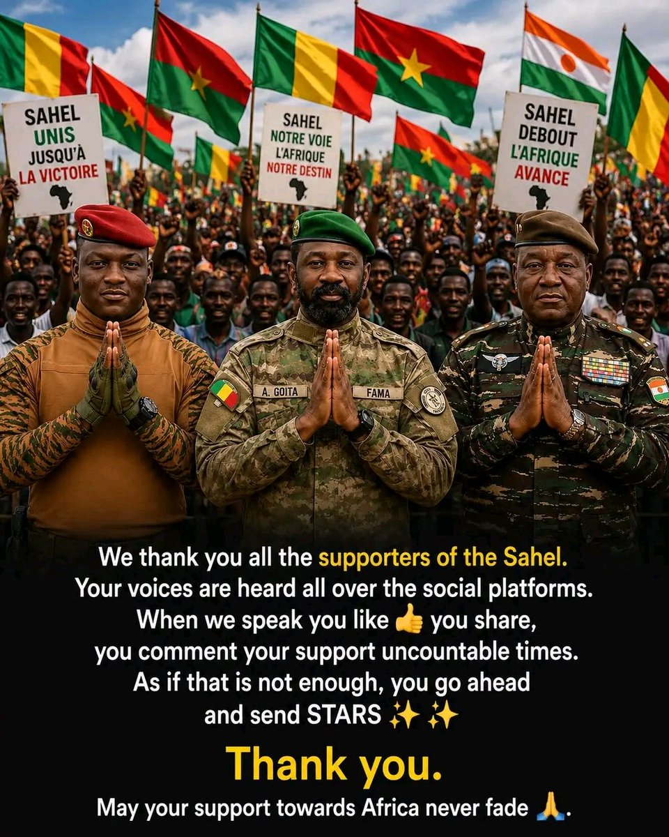 Ďìăłłă Bõý Fămă🇲🇱🇺🇸⚔👑💪 tweet media