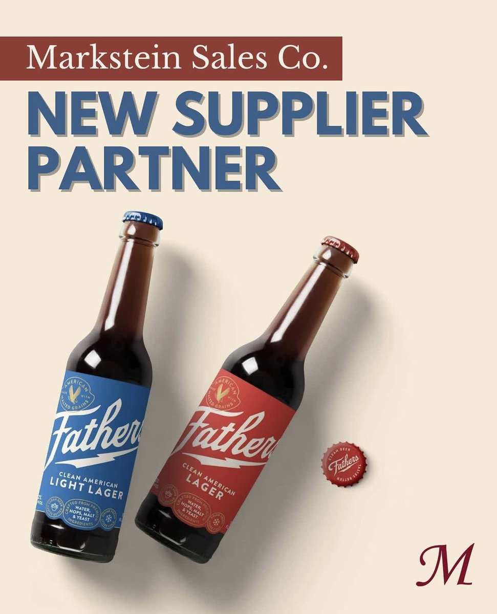 Fathers Brewing tweet media