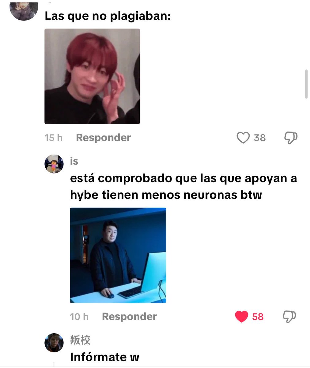 mariconsita tweet media