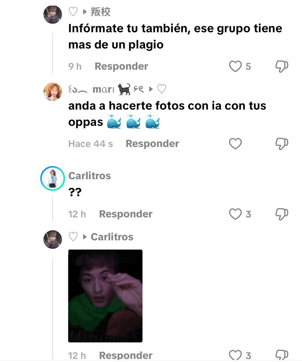 mariconsita tweet media