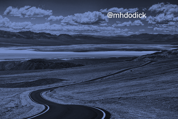 mhdodick consulting tweet media