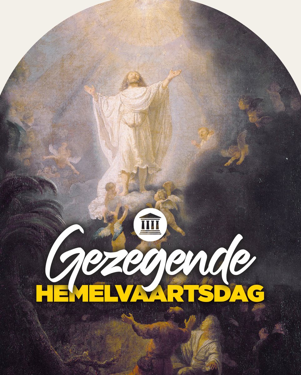 Forum voor Democratie tweet media