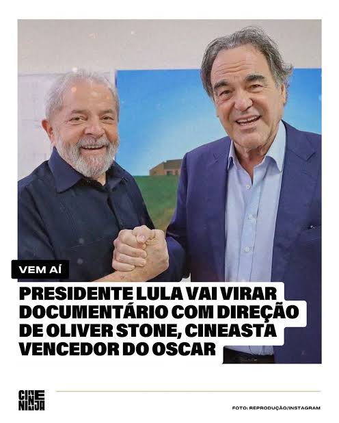 Não é o Léo Lins tweet media