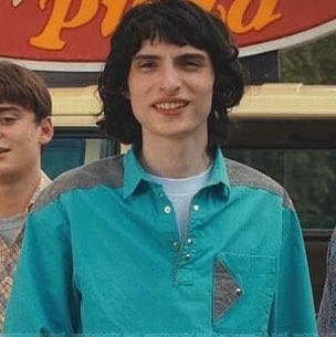 Amp (BYLER ENDGAME) tweet media